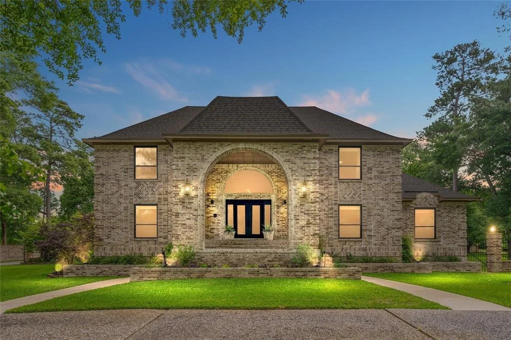 Photo of 17910 Sugar Pine Drive