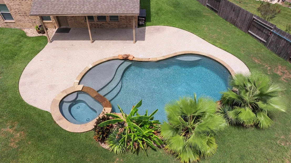 Photo of 183 Meadow Grove Drive
