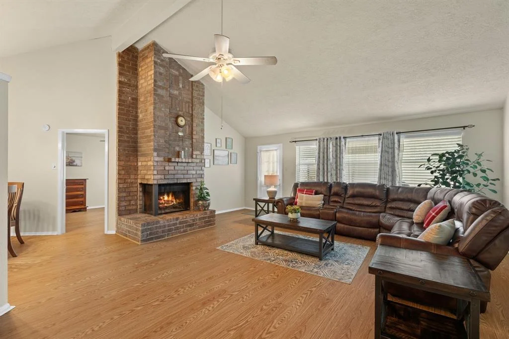 Photo of 2323 Keyhole Lane