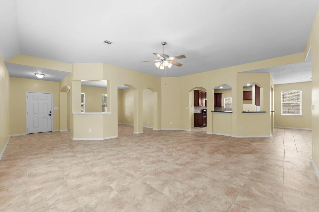 Photo of 21426 Mandarin Glen Circle