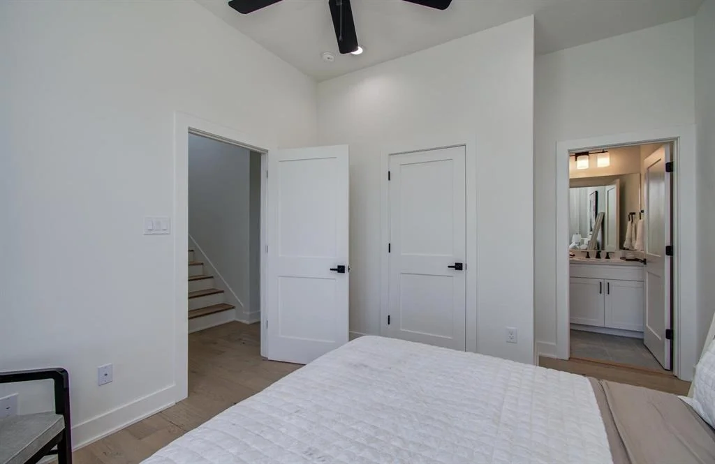 Photo of 8703 Ojeman Villas Drive