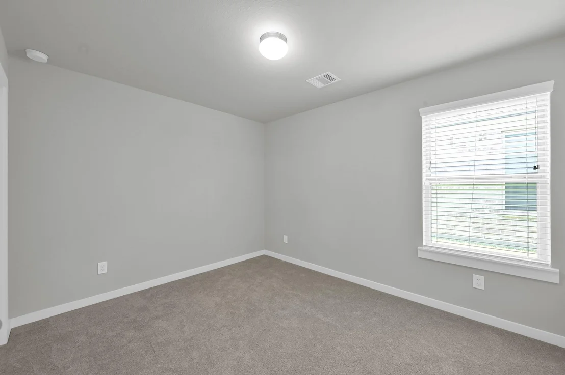 Photo of 18323 Windy Knoll Way