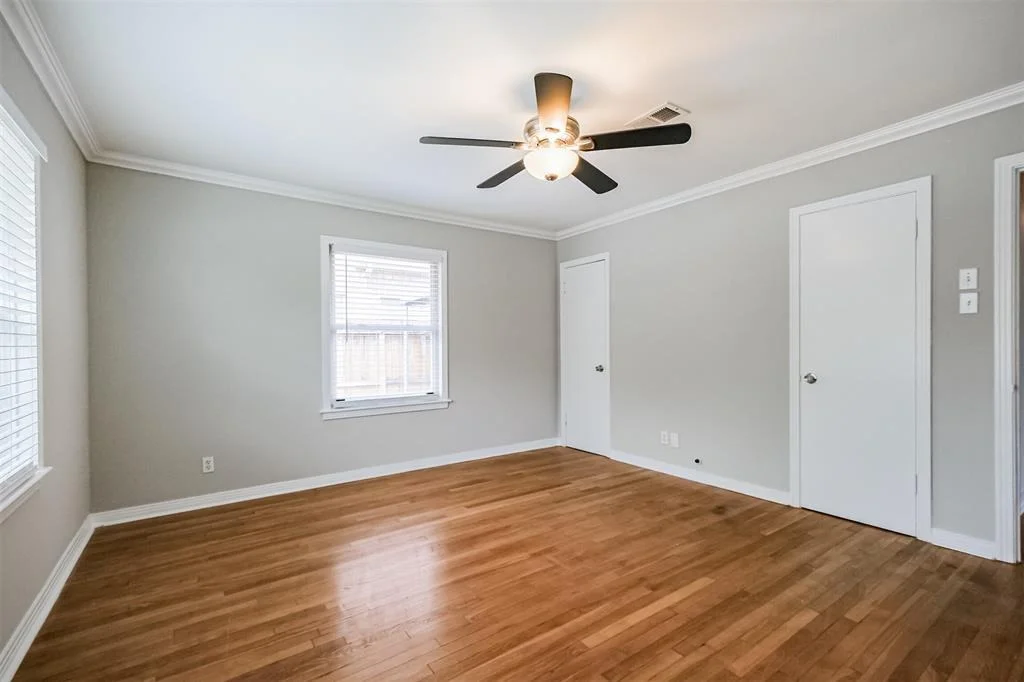 Photo of 1009 Tabor Street