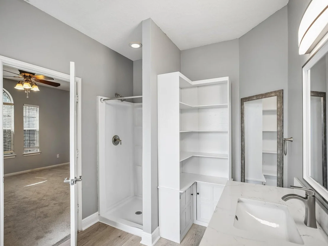 Photo of 1122 Chase Park Drive