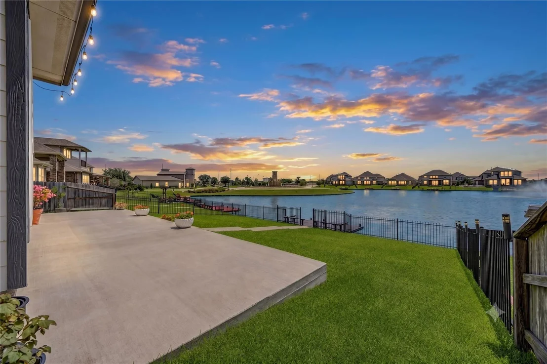 Photo of 3914 Benevento Court