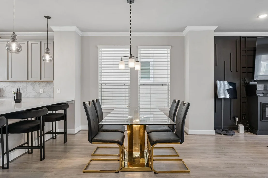 Photo of 3017 Ventas Drive