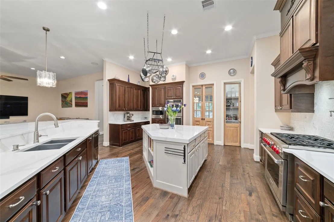 Photo of 17810 Fairhaven Gateway Drive