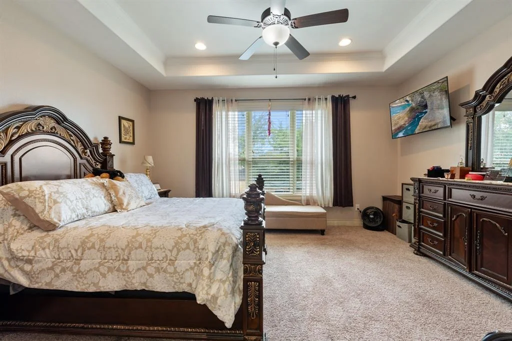 Photo of 4663 River Rock Drive