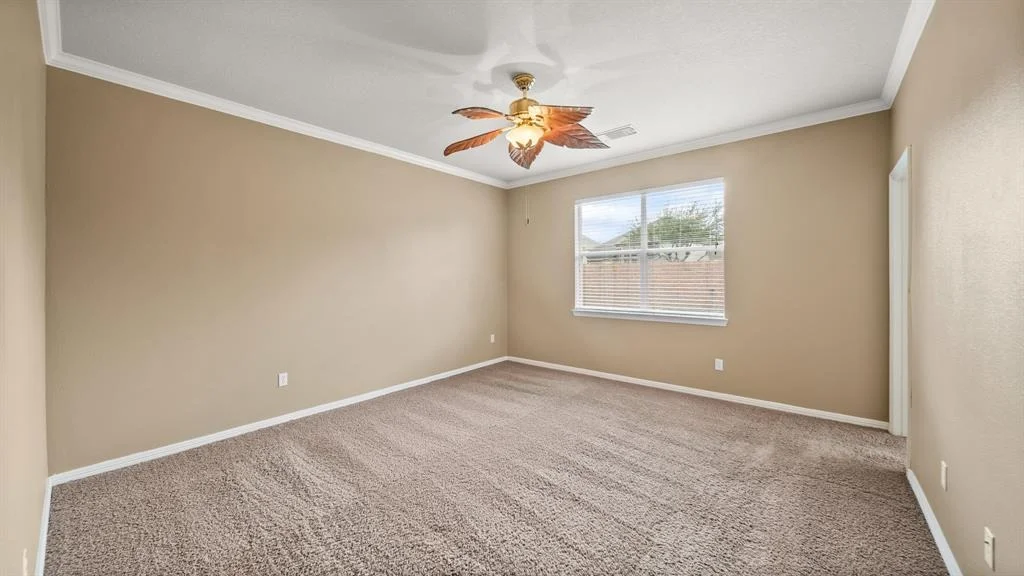 Photo of 13208 Castlewind Lane