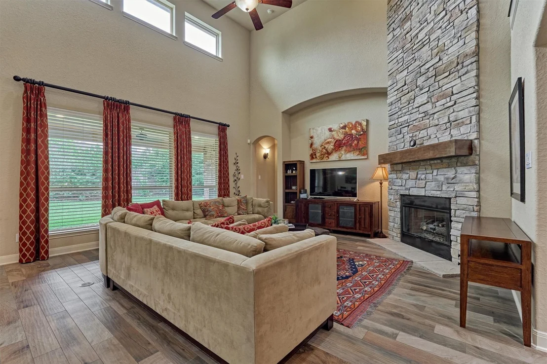 Photo of 6 Devon Dale Drive