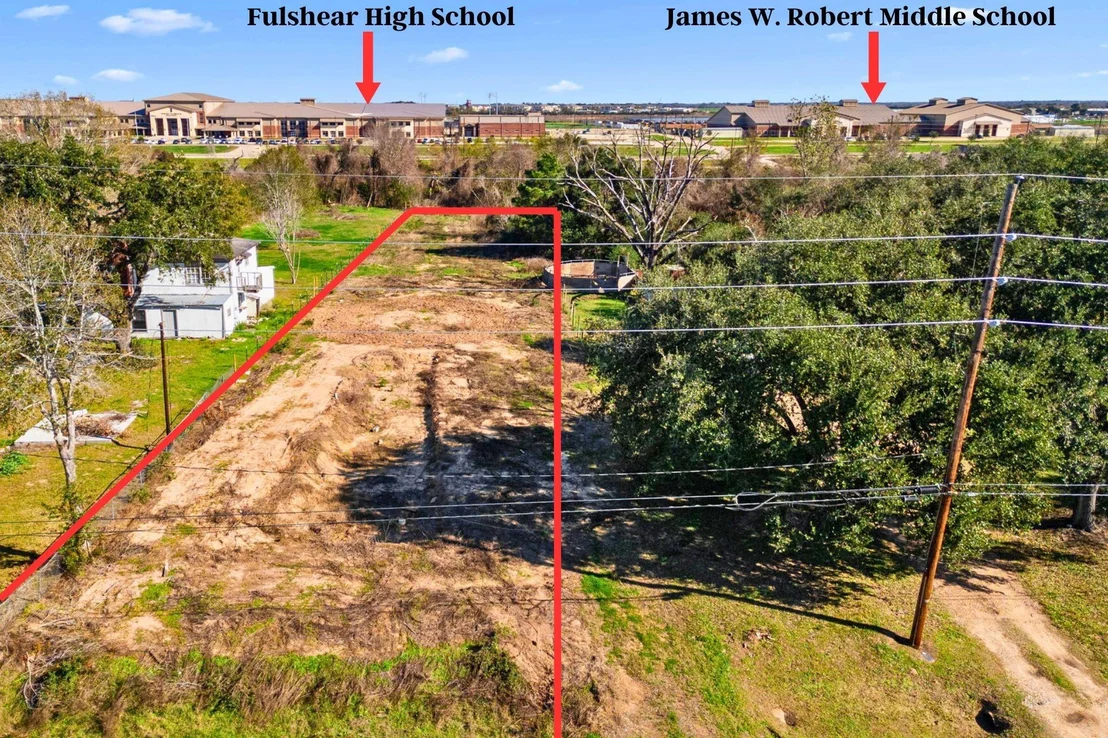 Photo of 7417 Fulshear Katy Road