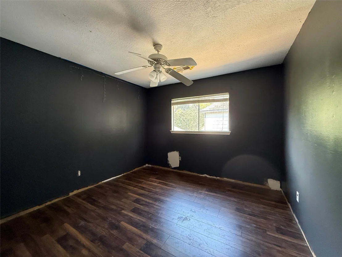 Photo of 11822 Hillbrook Drive