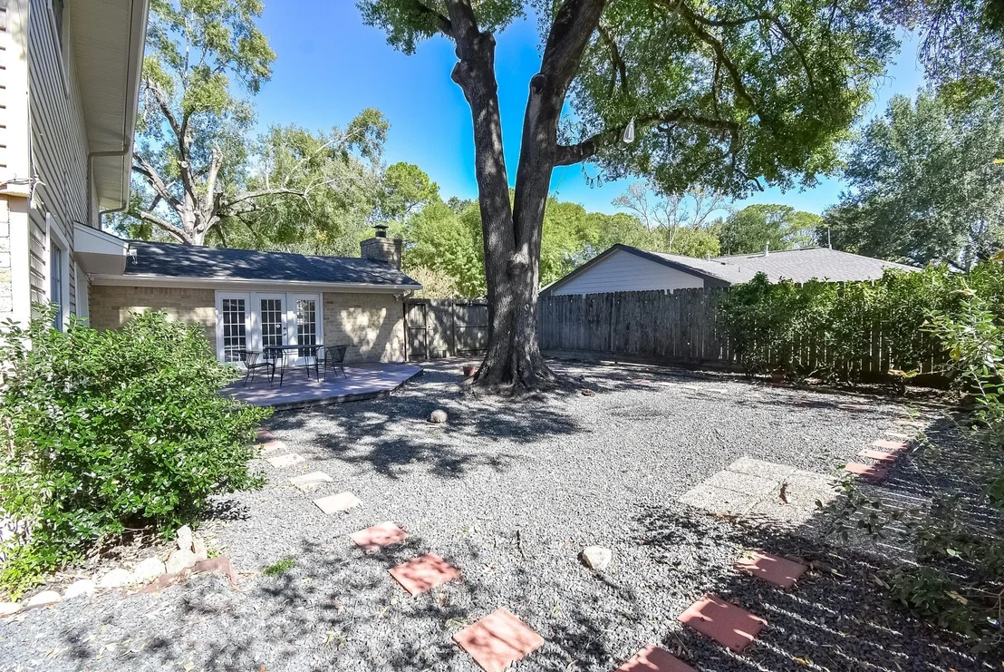 Photo of 12435 Shepherds Ridge Drive