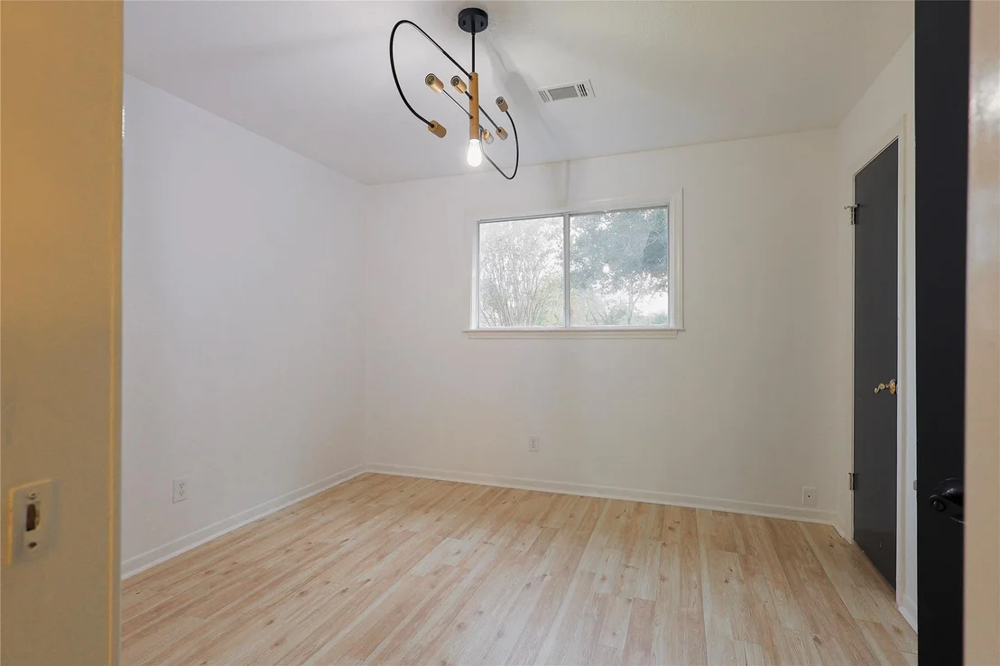 Photo of 10411 Rippling Fields Drive