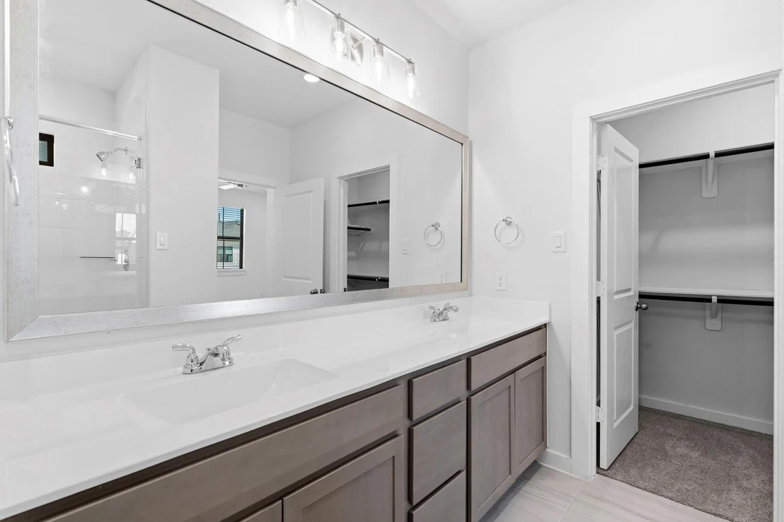 Photo of 3354 Verdant Lane