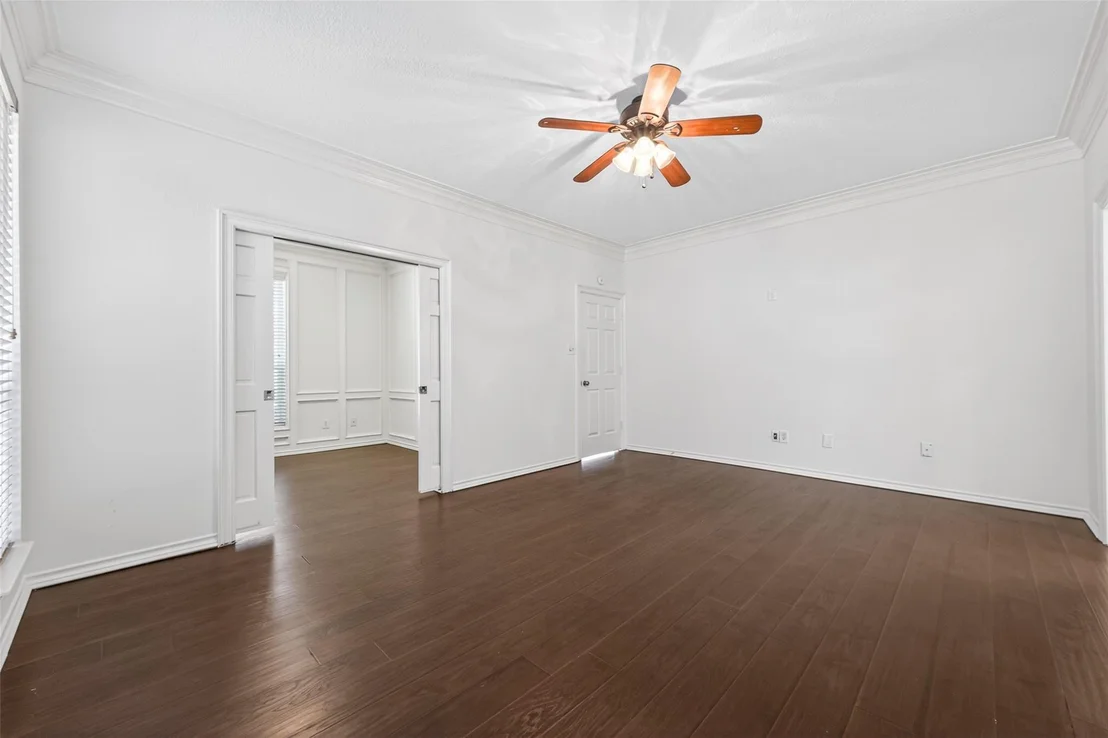 Photo of 15311 T C Jester Boulevard