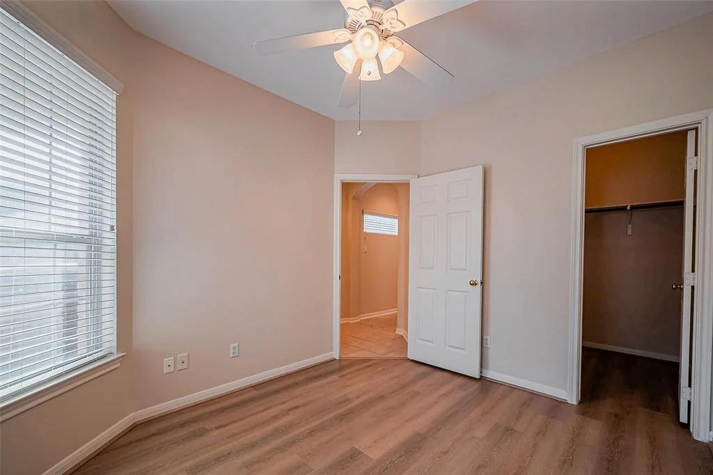 Photo of 2918 Crescent Star Road