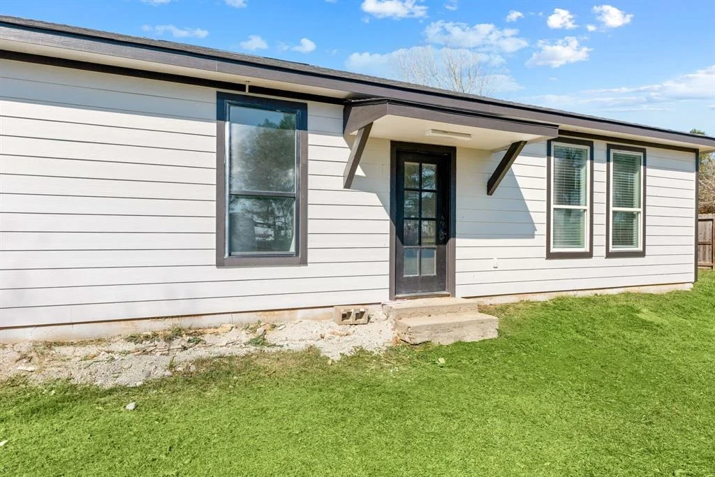 Photo of 345 Road 5130