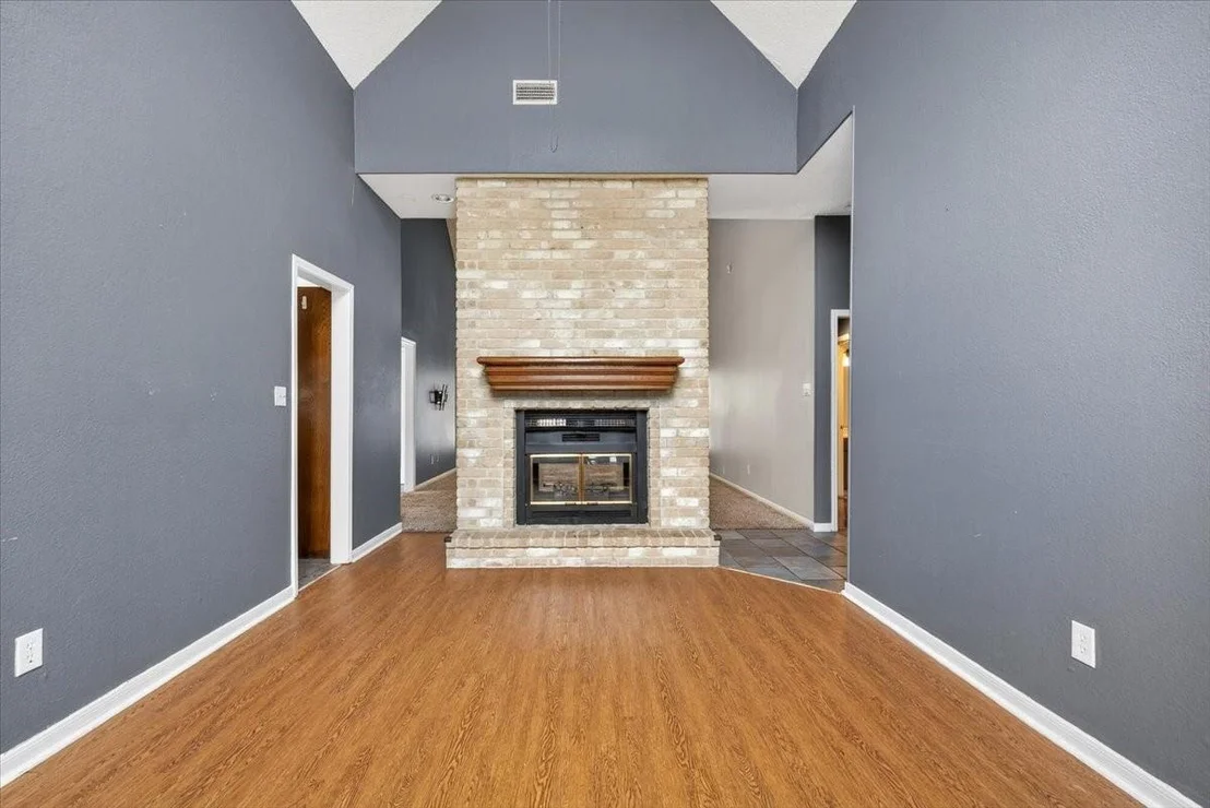 Photo of 6709 Whitewing Drive