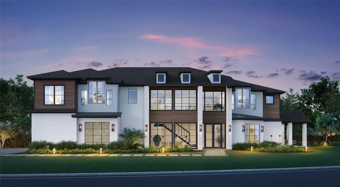 Photo of 11411 Dunbeath Drive