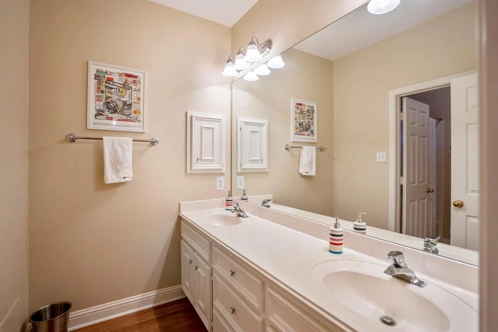 Photo of 16602 Manningtree Lane