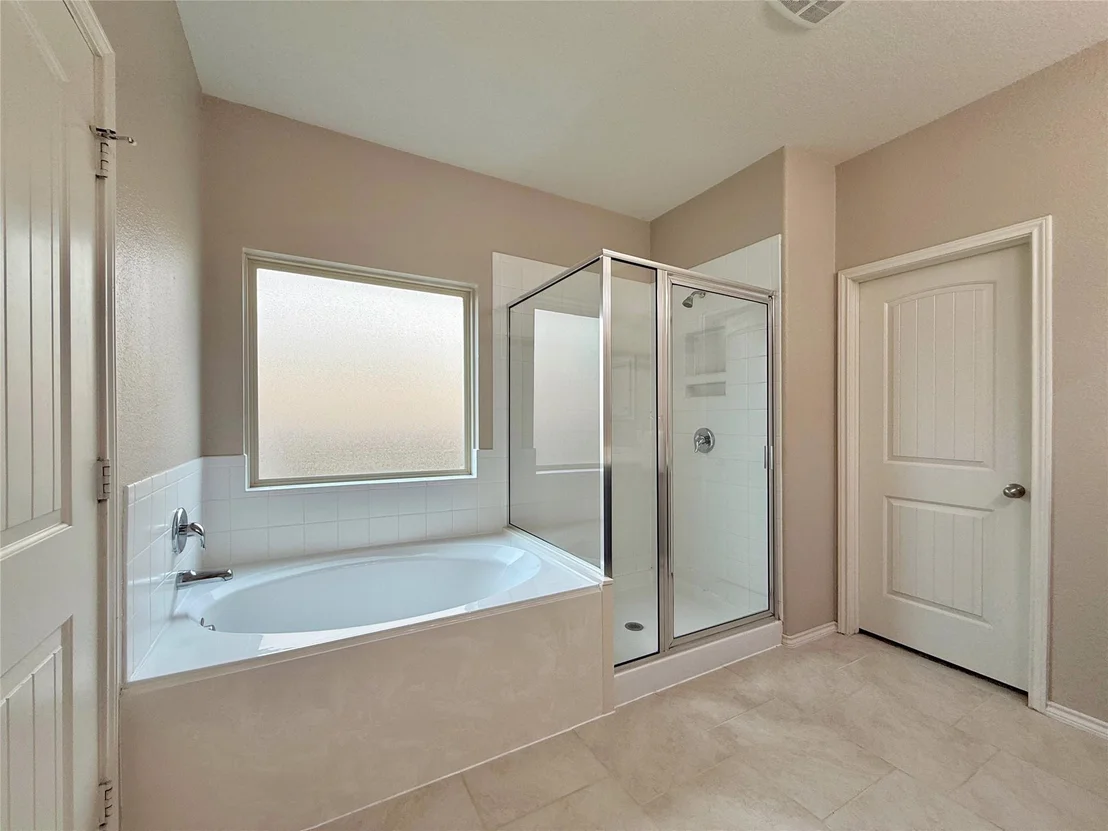 Photo of 150 Meadow Grove Drive