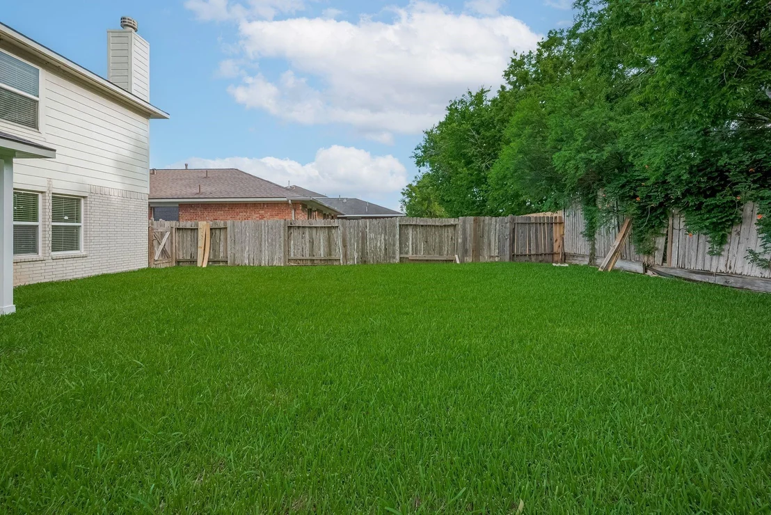 Photo of 9714 Angleside Lane