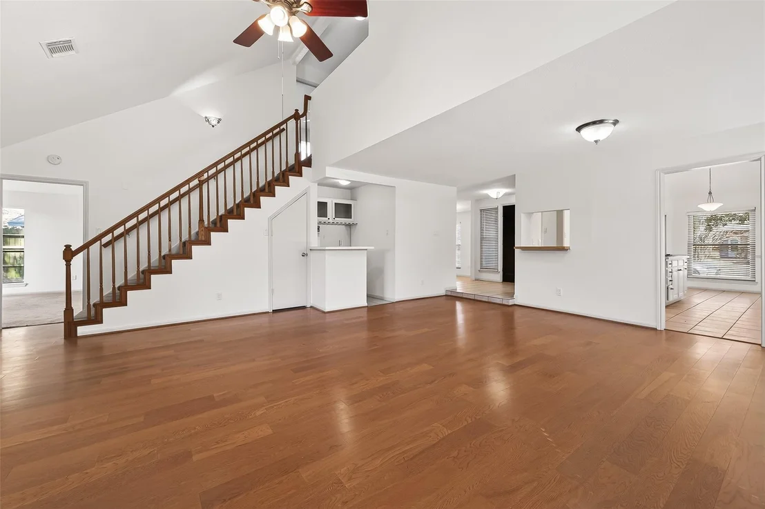 Photo of 15411 Lago Villa Drive