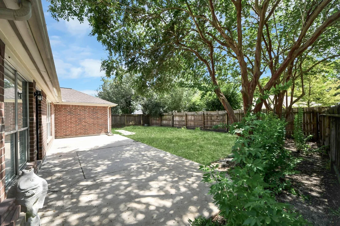 Photo of 1330 Three Forks Drive