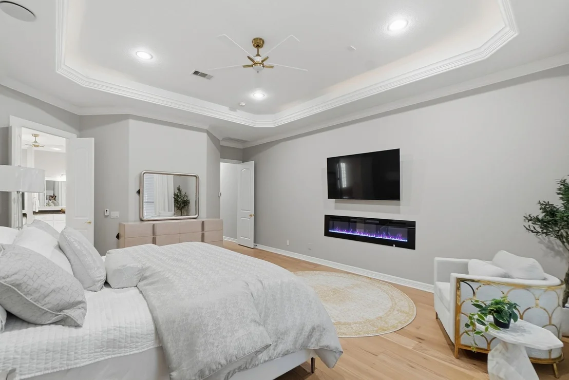 Photo of 27303 Siandra Creek Lane