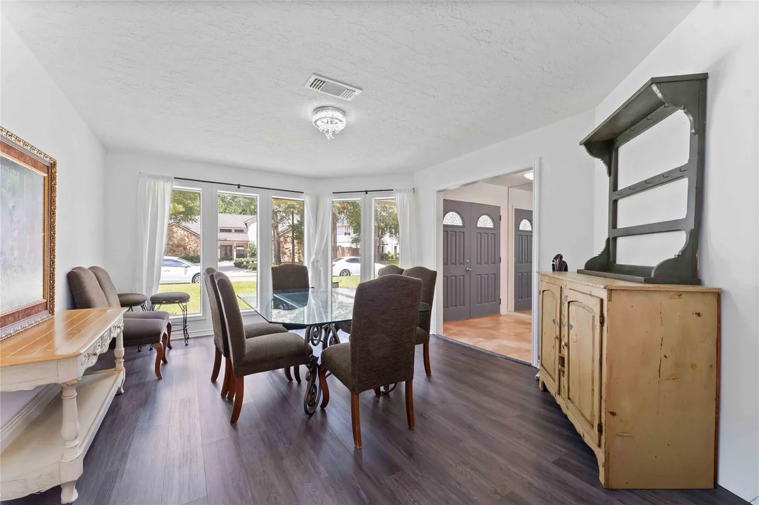 Photo of 12 Paintedcup Ct