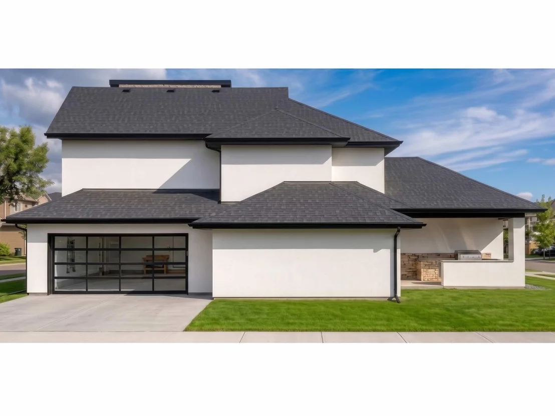 Photo of 3922 Roseneath Drive