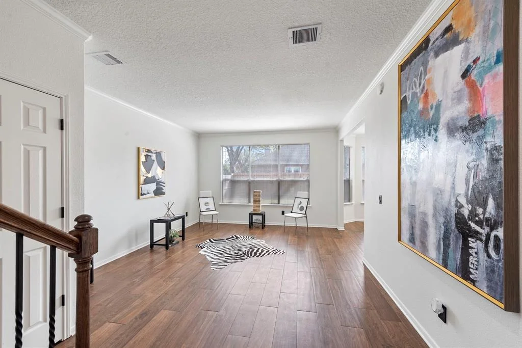 Photo of 14522 Huntmont Drive