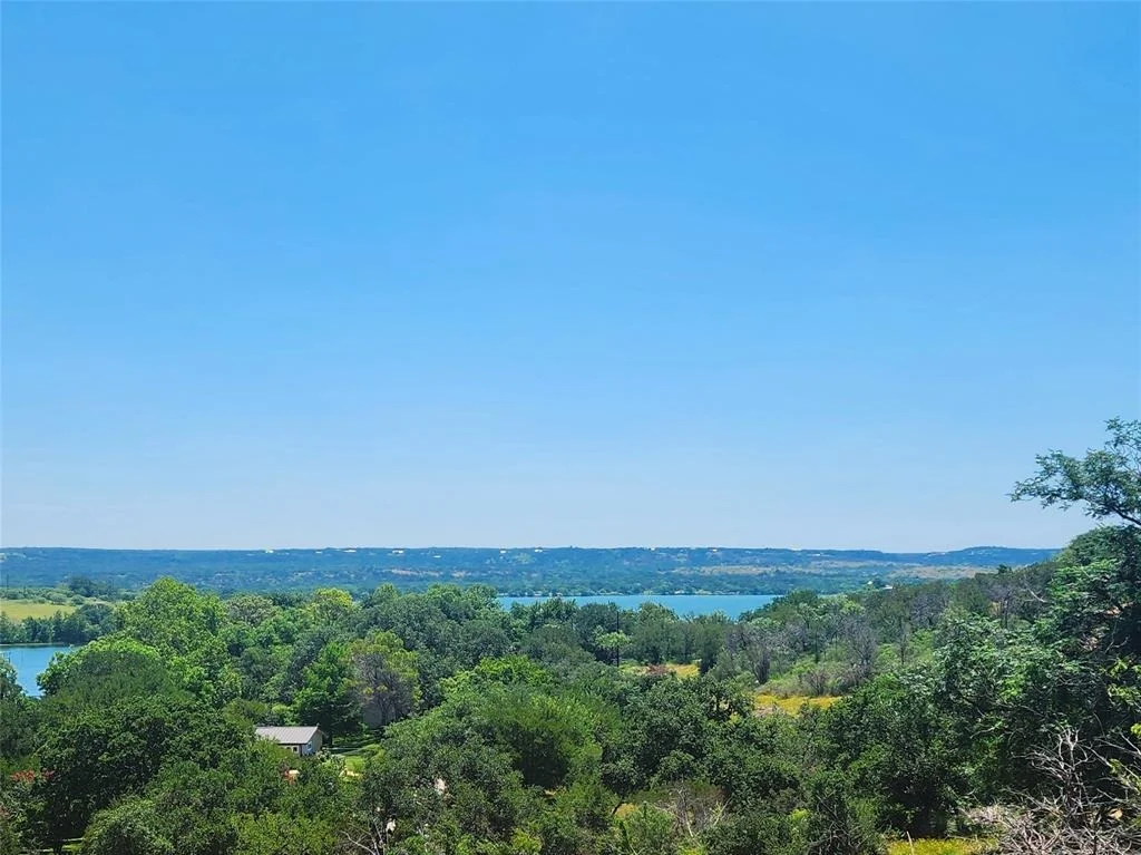 Photo of 101 Casa Grande Drive