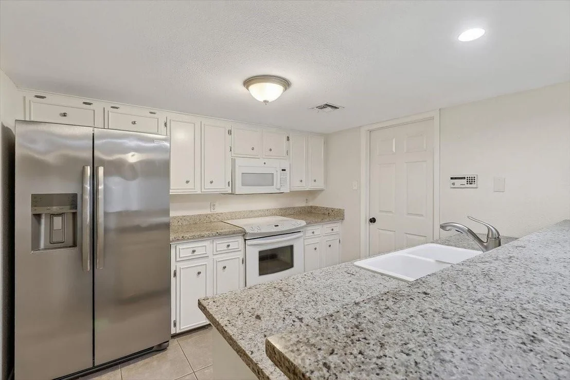 Photo of 5302 Woodgate Drive