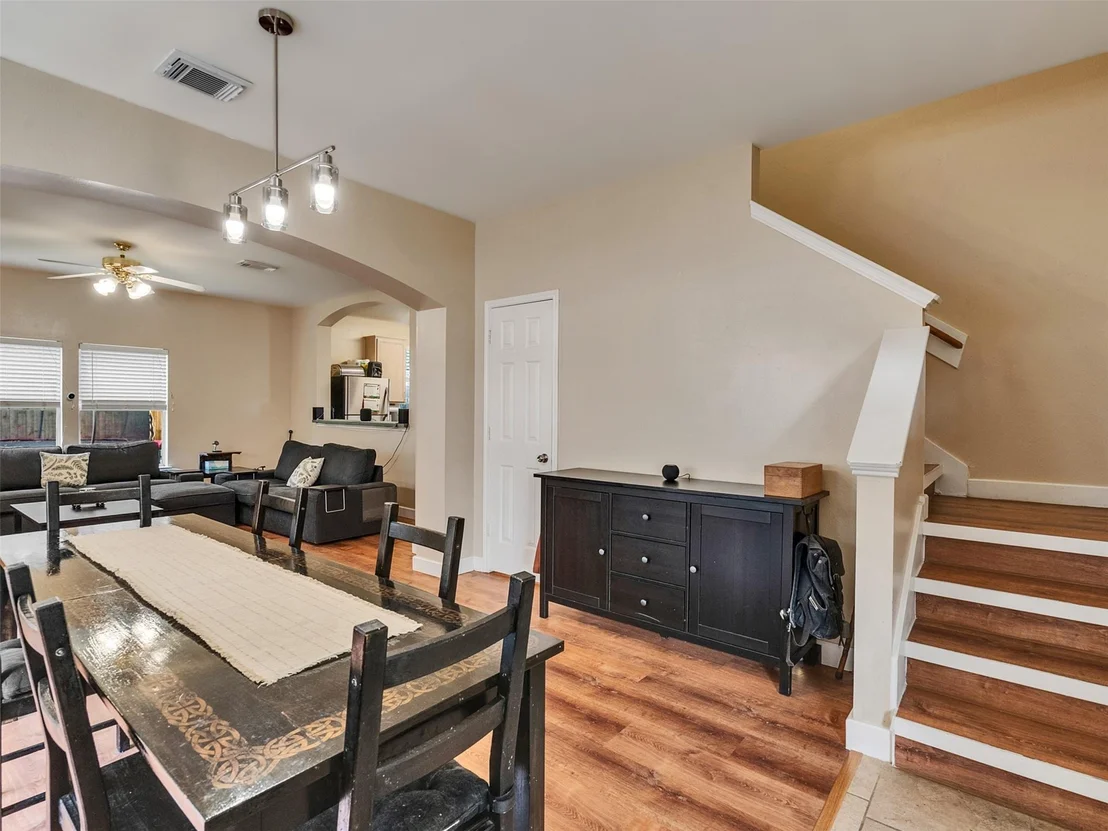 Photo of 4903 Moody Reef Drive