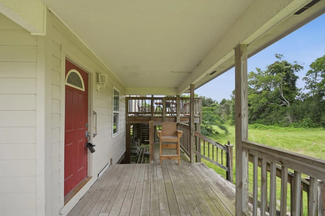 Photo of 511 County Road 949e