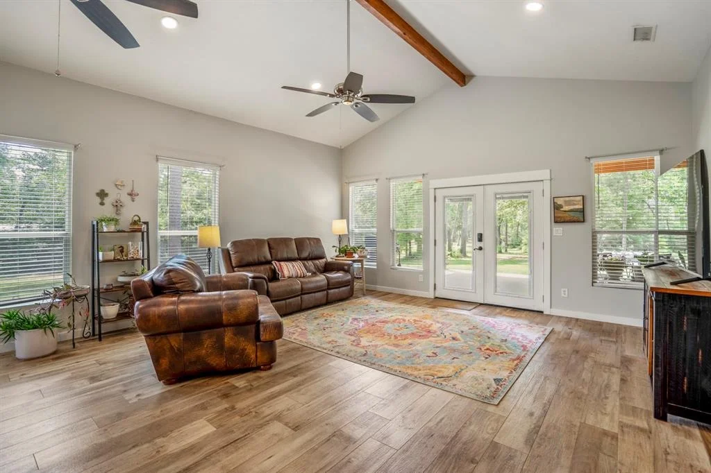Photo of 6693 County Road 302