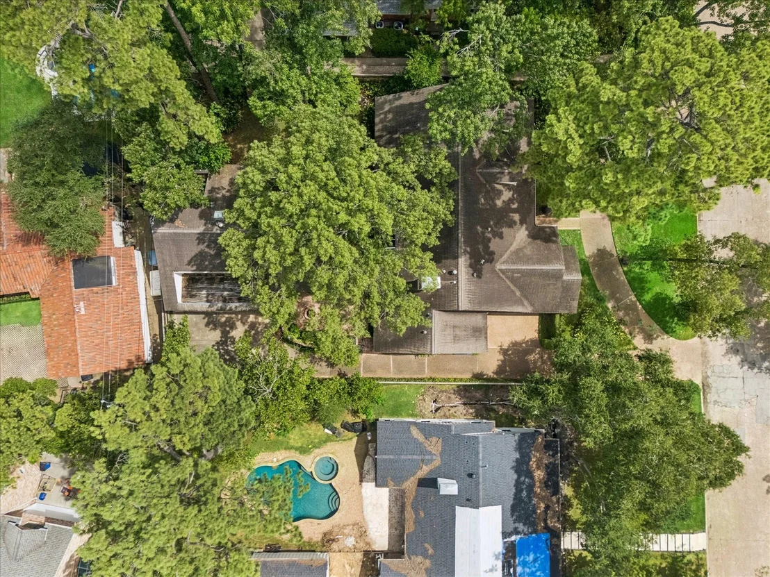 Photo of 526 Westminster Drive