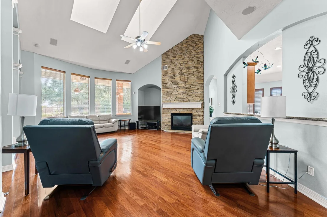 Photo of 17202 Ledgefield