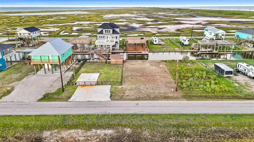 Photo of 510 Cr-257p/ Dolphin Drive