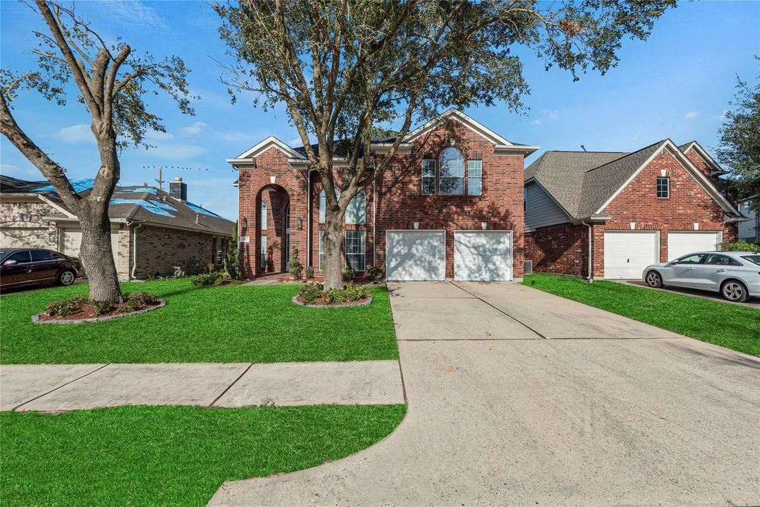 Photo of 11023 Barker Grove Lane