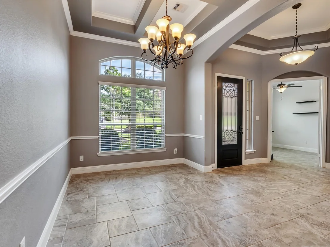 Photo of 2312 Ellis Park Lane