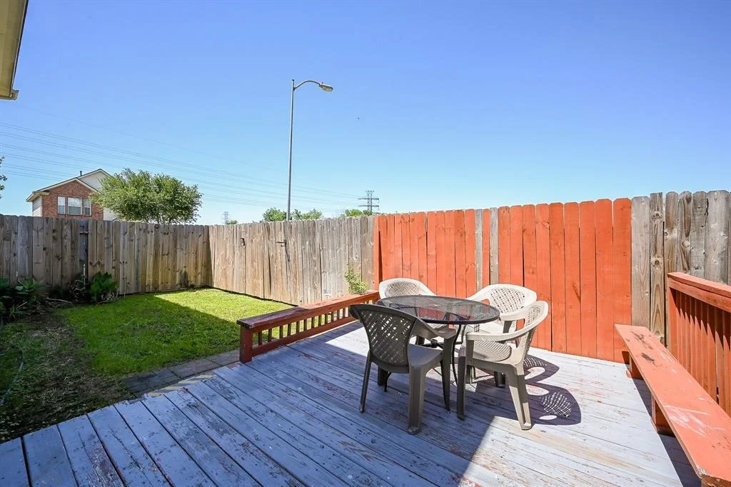 Photo of 6446 Austinville Drive