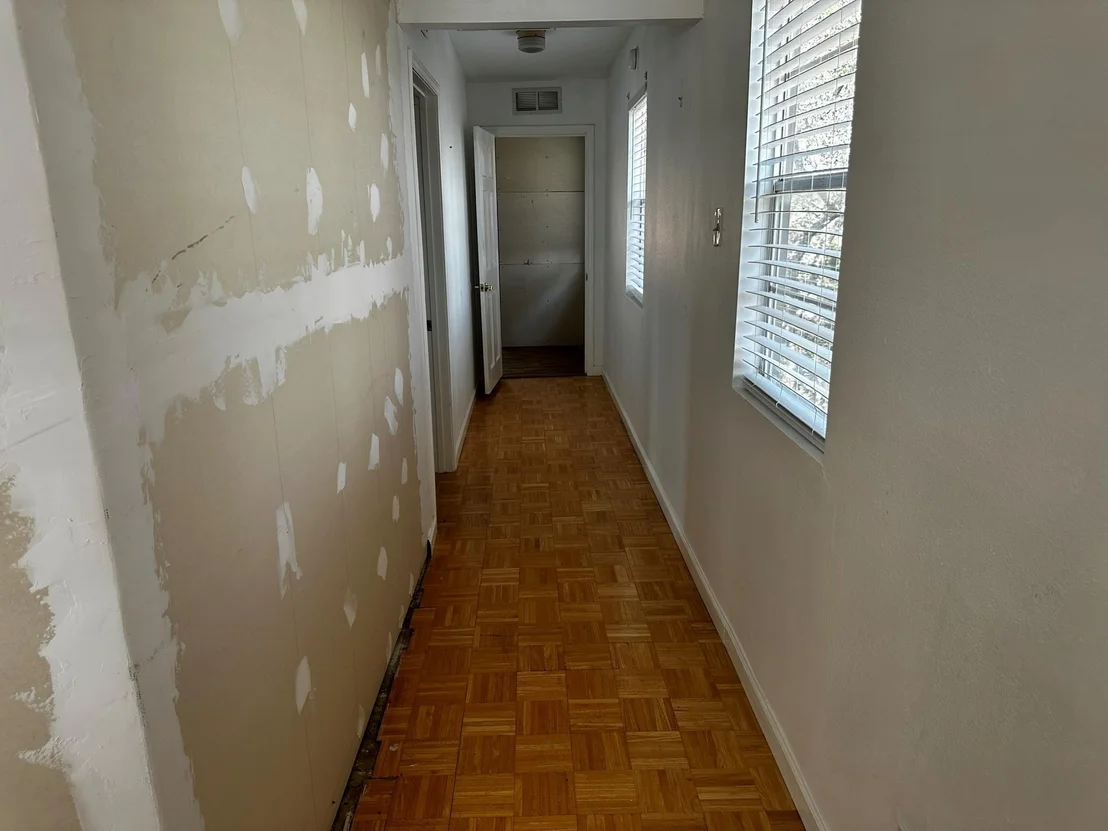 Photo of 6300 Paradise Manor Circle