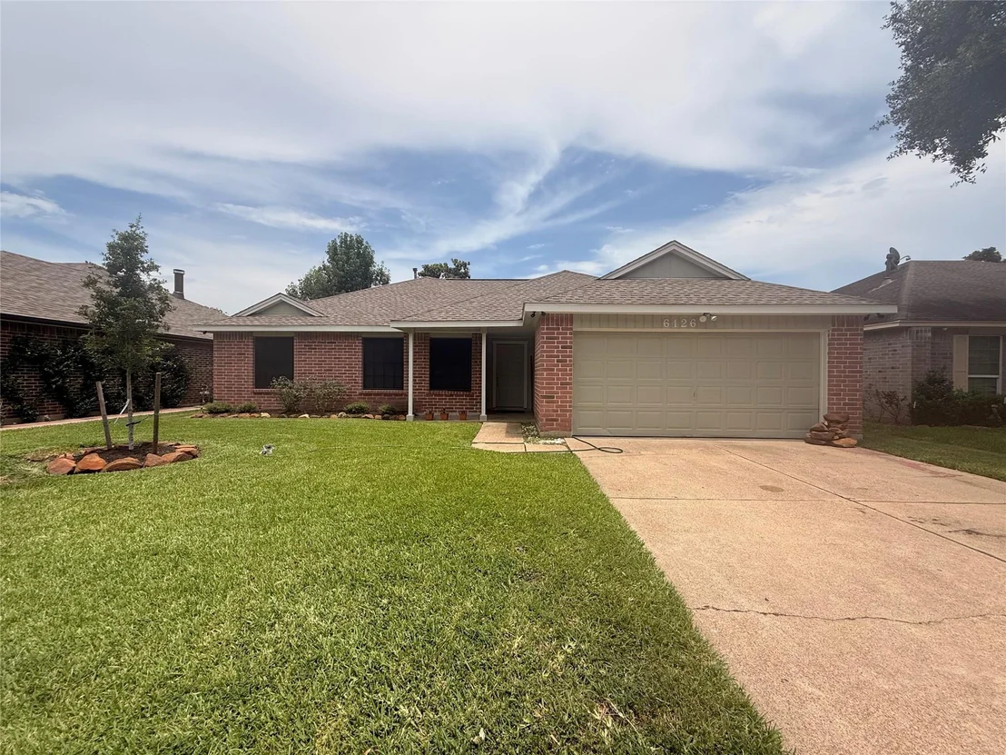 Photo of 6126 Nancet Drive