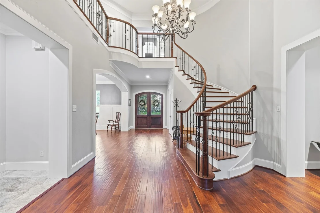 Photo of 22815 Parkwalk Lane