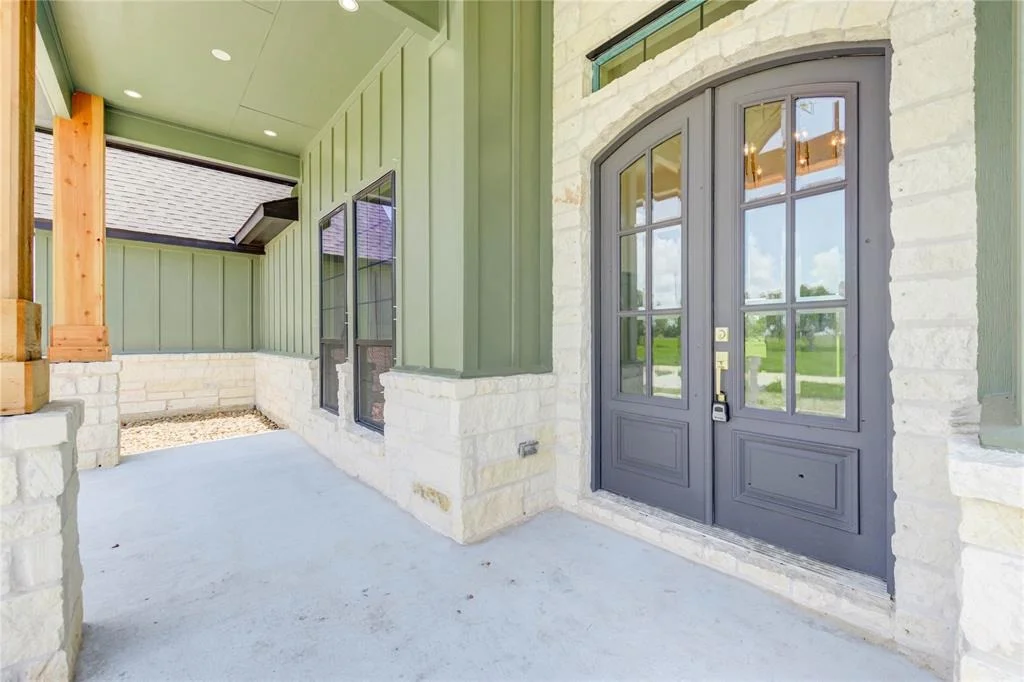 Photo of 119 Trailblazer Drive