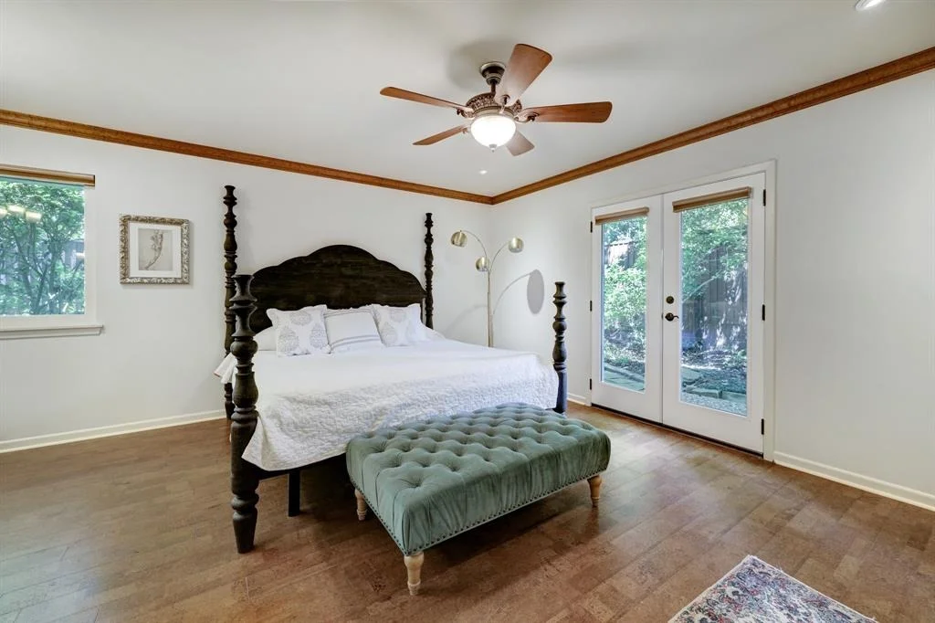 Photo of 10303 Briar Drive