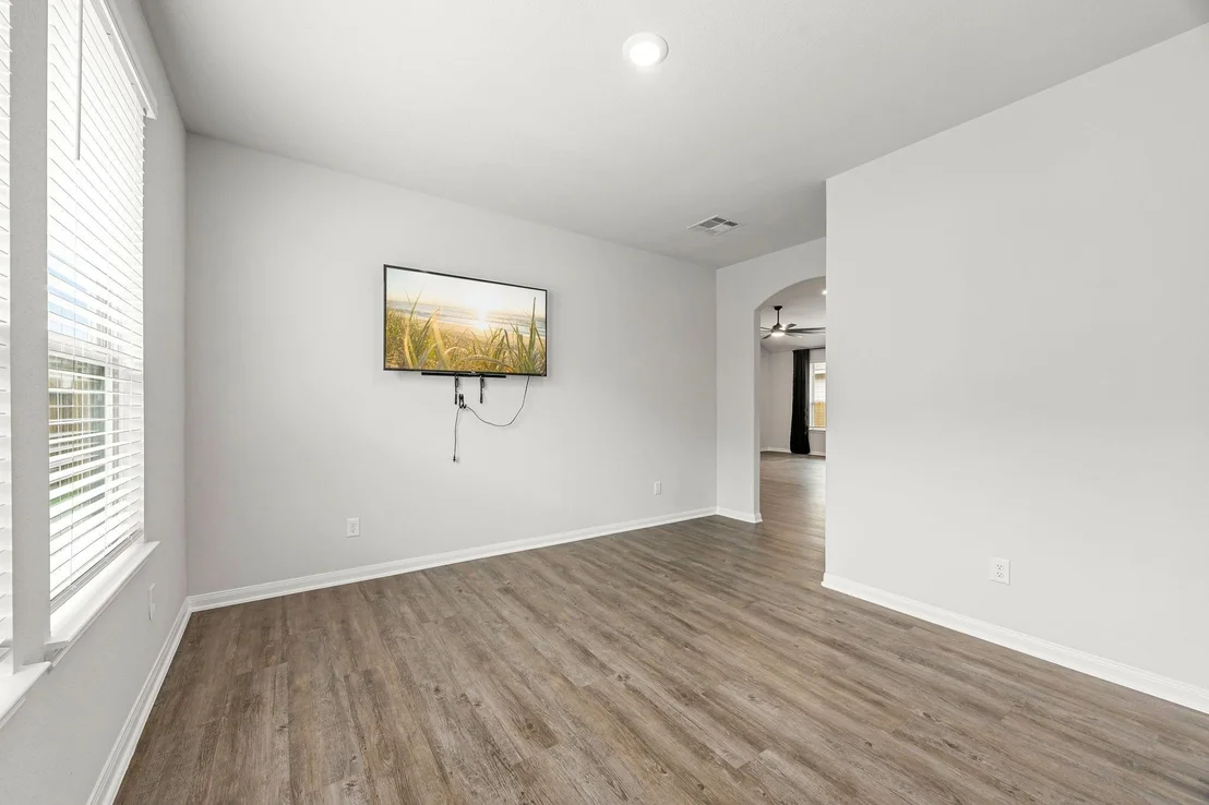 Photo of 11323 Cora Lane